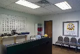 Nonstop Local Locksmith of Atlanta