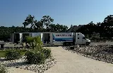 Ace Relocation Systems, Inc. photo 7