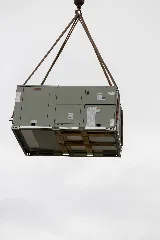 Environmental Comfort Systems photo 5