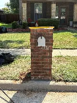 Anem Masonry and Stucco photo 2