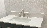 White Oak Plumbing photo 10