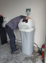 Betros Plumbing Contractors photo 8