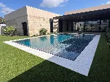 Hamlin Pools photo 8