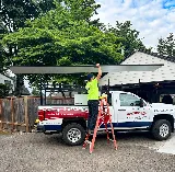 Overhead Door Company of Portland photo 7