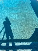 Shelton Pool Service and Repair photo 6