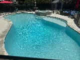 Cali Pool Tech photo 3