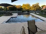 Crites Custom Pools Inc. photo 2