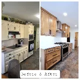 Gorilla Brothers Renovations photo 5