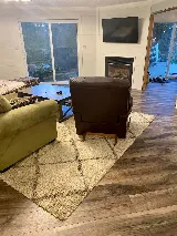 Walk The Plank Flooring Installations photo 8
