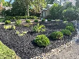 Must Lawn & Landscape LLC