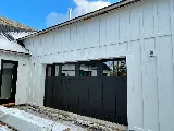 Upper Canada Garage Doors LTD. photo 7