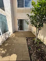 Clever Concrete Construction Inc. photo 8