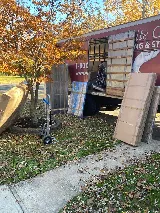 White Glove Moving & Storage photo 3