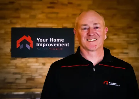 Your Home Improvement Company photo 1