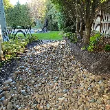 Greener Lawn Maintenance LLC photo 7