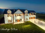 Copper Tree Builders LLC photo 5