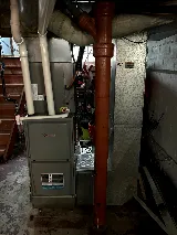 HARDIN BROS. HVAC photo 2