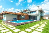 K & E Painting Services