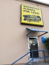 Lumber Liquidators photo 7