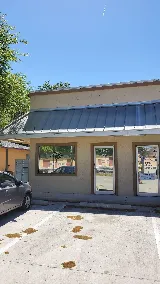 Jamex Masonry LLC photo 2