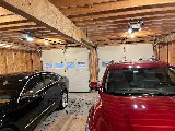 RidgeLine Overhead Garage Door of Connecticut photo 4
