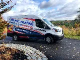 A.J. LeBlanc Heating, A/C, Plumbing & Electrical photo 2