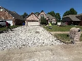 Grand View Concrete photo 2