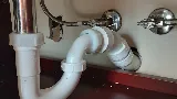 The Pipe Doctor Plumbing & Drain Cleaning Services photo 2