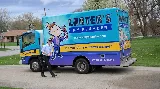 Carter's My Plumber photo 2