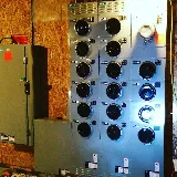 King Electric Inc. - Electrical Contractor photo 5