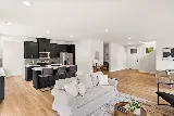Sager Family Homes photo 2