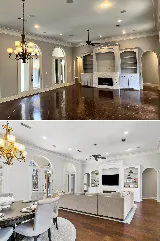 Flowood Flooring and Design photo 3