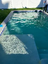RC Pool Services photo 6
