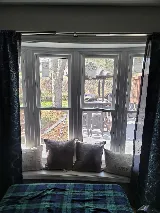 Universal Windows Direct of Milwaukee photo 4