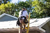 3D Established Roofing photo 2