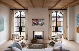 HummingbirdHill Homes + Construction Inc. photo 5