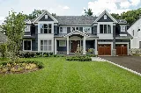 HummingbirdHill Homes + Construction Inc. photo 4