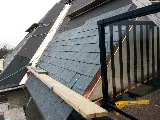 Davidoff Roofing (London) Ltd photo 2
