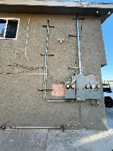 Sedo electric photo 6