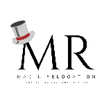 Magik Relocation photo 4
