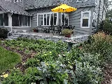 Beds & Borders Landscape Design, Inc. photo 6