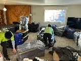 You Move Me Salt Lake City photo 9