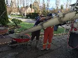 Captain Concrete photo 4