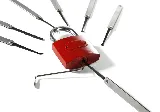 Excellent Locksmith & Electrical Kitchener