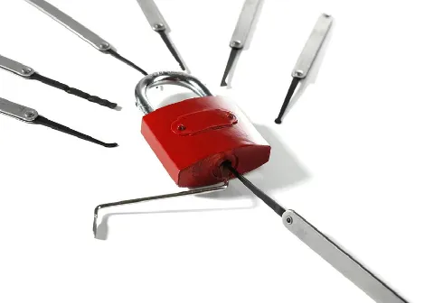 Excellent Locksmith & Electrical Kitchener in Kitchener