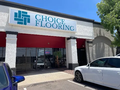 Choice Flooring photo 1
