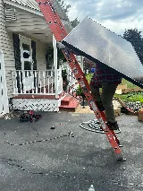PosiGen Home Solar photo 6