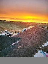 Ranchland Roofing