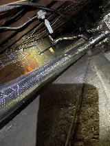 Shield insulation & pest L&D LLC photo 6
