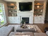 The Artisan Company -- Painters photo 7
